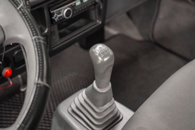 無重大事故無泡水｜稀有白鐵車斗免再花錢加裝｜工具箱｜加裝胎壓偵測器｜車況良好｜可全額分期｜一手車  第10張相片