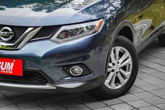 2.0最頂級版本｜環景影像｜iKEY免鑰匙｜車頂行李架｜公務員一手車｜全車原鈑件｜可全貸｜藍芽｜里程保證  第5張相片