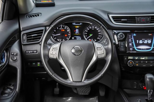 2.0最頂級版本｜環景影像｜iKEY免鑰匙｜車頂行李架｜公務員一手車｜全車原鈑件｜可全貸｜藍芽｜里程保證  第8張相片