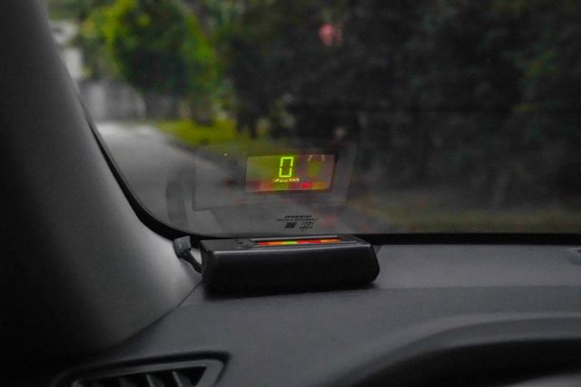 2.0最頂級版本｜環景影像｜iKEY免鑰匙｜車頂行李架｜公務員一手車｜全車原鈑件｜可全貸｜藍芽｜里程保證  第10張相片