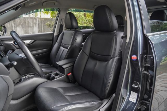 2.0最頂級版本｜環景影像｜iKEY免鑰匙｜車頂行李架｜公務員一手車｜全車原鈑件｜可全貸｜藍芽｜里程保證  第17張相片