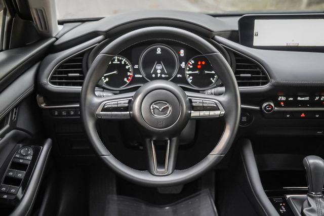 9.9成新｜超低里程6千公里｜全車原鈑件｜360度環景｜CARPLAY｜全速域跟車｜車道維持｜超美極境灰  第8張相片