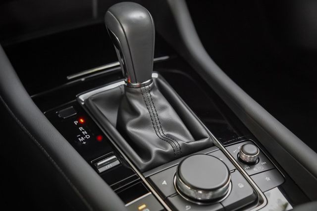 9.9成新｜超低里程6千公里｜全車原鈑件｜360度環景｜CARPLAY｜全速域跟車｜車道維持｜超美極境灰  第14張相片