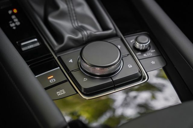 9.9成新｜超低里程6千公里｜全車原鈑件｜360度環景｜CARPLAY｜全速域跟車｜車道維持｜超美極境灰  第15張相片