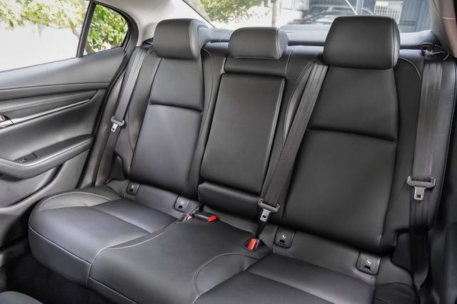 9.9成新｜超低里程6千公里｜全車原鈑件｜360度環景｜CARPLAY｜全速域跟車｜車道維持｜超美極境灰  第17張相片