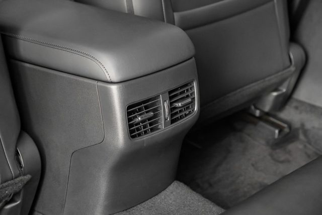 9.9成新｜超低里程6千公里｜全車原鈑件｜360度環景｜CARPLAY｜全速域跟車｜車道維持｜超美極境灰  第19張相片