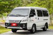 超低里程僅跑5萬KM｜自排廂型車｜8人座3排座椅｜盲點偵測｜全車原鈑件｜載人載貨一台搞定｜  第1張縮圖