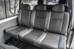 超低里程僅跑5萬KM｜自排廂型車｜8人座3排座椅｜盲點偵測｜全車原鈑件｜載人載貨一台搞定｜  第17張縮圖