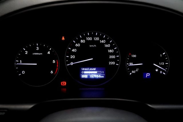 便宜大碗好入手｜8人座三排座椅｜後廂超大空間｜商用、家用皆可｜可全額分期｜定速巡航｜電折後視鏡｜全車整備完成  第20張相片