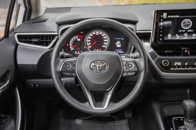 尊絕版｜IKEY免鑰匙｜盲點偵測｜倒車顯影｜ACC跟車｜車道維持｜可全貸｜免費2年五萬公里保固  第7張相片