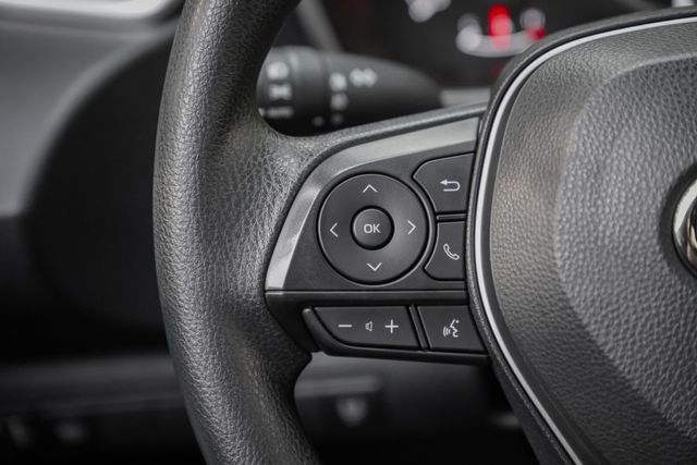 尊絕版｜IKEY免鑰匙｜盲點偵測｜倒車顯影｜ACC跟車｜車道維持｜可全貸｜免費2年五萬公里保固  第9張相片