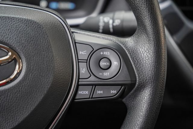 尊絕版｜IKEY免鑰匙｜盲點偵測｜倒車顯影｜ACC跟車｜車道維持｜可全貸｜免費2年五萬公里保固  第10張相片