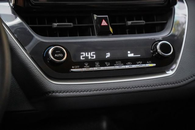 尊絕版｜IKEY免鑰匙｜盲點偵測｜倒車顯影｜ACC跟車｜車道維持｜可全貸｜免費2年五萬公里保固  第13張相片