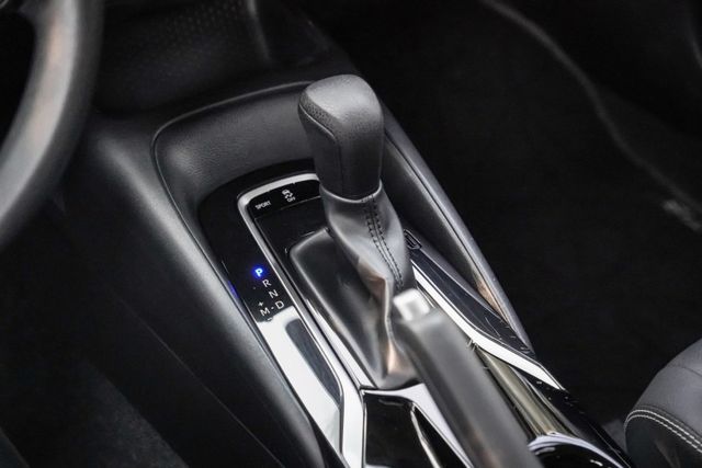 尊絕版｜IKEY免鑰匙｜盲點偵測｜倒車顯影｜ACC跟車｜車道維持｜可全貸｜免費2年五萬公里保固  第14張相片