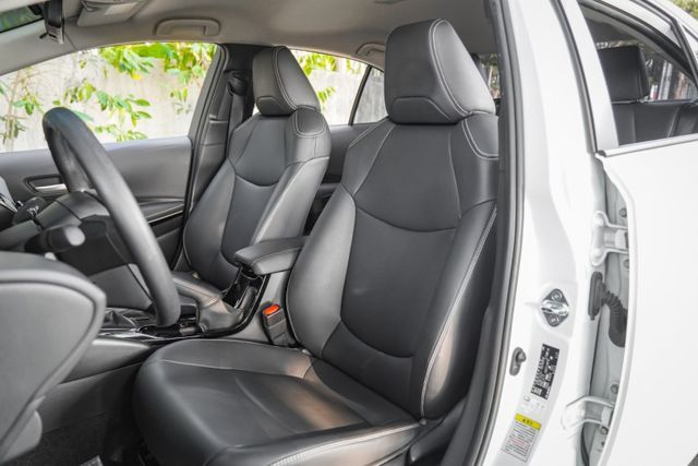 尊絕版｜IKEY免鑰匙｜盲點偵測｜倒車顯影｜ACC跟車｜車道維持｜可全貸｜免費2年五萬公里保固  第16張相片