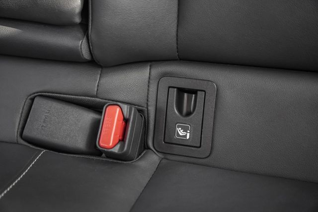 尊絕版｜IKEY免鑰匙｜盲點偵測｜倒車顯影｜ACC跟車｜車道維持｜可全貸｜免費2年五萬公里保固  第19張相片