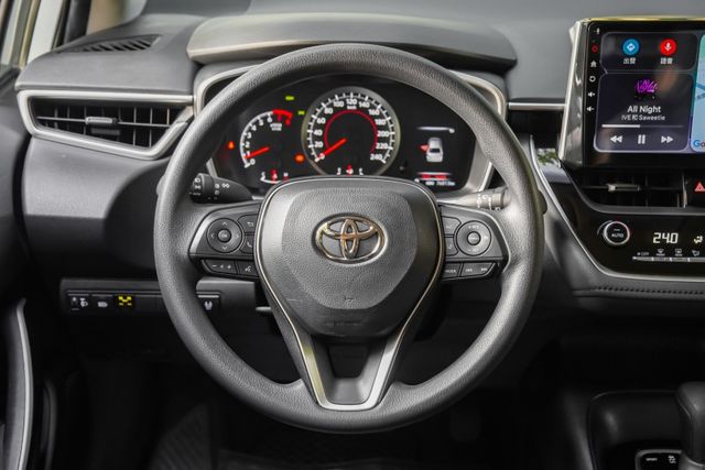 尊絕版｜全車原鈑件｜IKEY免鑰匙｜盲點偵測｜CARPLAY｜倒車顯影｜ACC跟車｜車道維持｜可全貸免費2年5萬公里保固  第8張相片