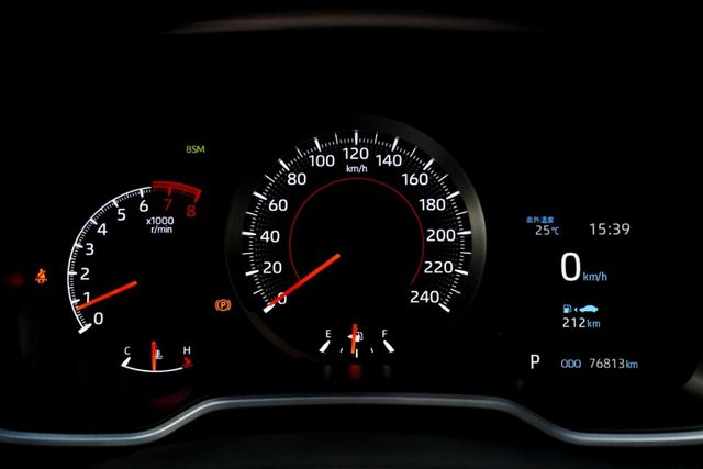 尊絕版｜全車原鈑件｜IKEY免鑰匙｜盲點偵測｜CARPLAY｜倒車顯影｜ACC跟車｜車道維持｜可全貸免費2年5萬公里保固  第9張相片