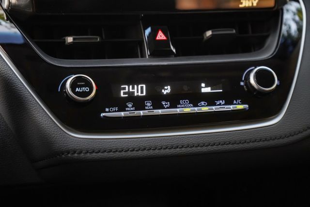 尊絕版｜全車原鈑件｜IKEY免鑰匙｜盲點偵測｜CARPLAY｜倒車顯影｜ACC跟車｜車道維持｜可全貸免費2年5萬公里保固  第13張相片