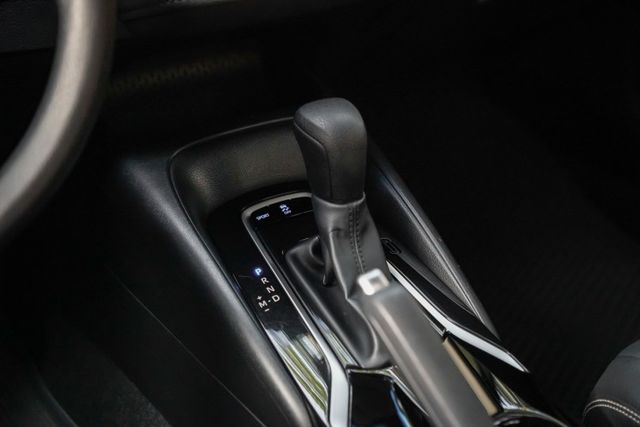 尊絕版｜全車原鈑件｜IKEY免鑰匙｜盲點偵測｜CARPLAY｜倒車顯影｜ACC跟車｜車道維持｜可全貸免費2年5萬公里保固  第14張相片