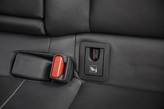 尊絕版｜全車原鈑件｜IKEY免鑰匙｜盲點偵測｜CARPLAY｜倒車顯影｜ACC跟車｜車道維持｜可全貸免費2年5萬公里保固  第19張相片