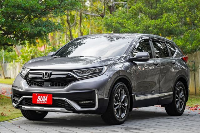 頂級S版｜全車原鈑件｜低里程保證｜全景天窗｜雙前電動座椅｜電動尾門｜全速域ACC｜CARPLAY｜可全貸  第1張相片