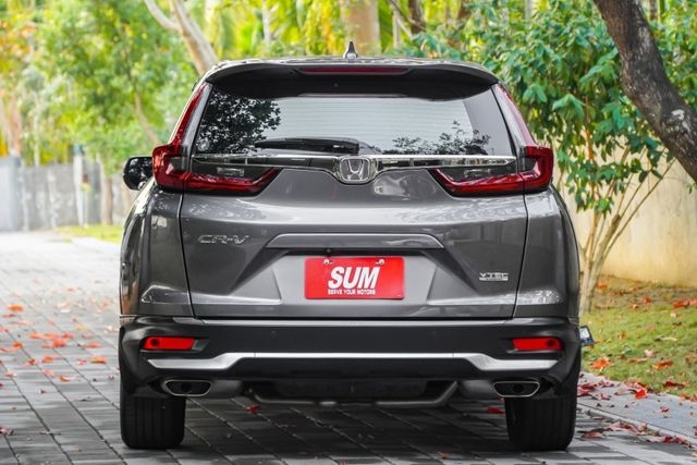 頂級S版｜全車原鈑件｜低里程保證｜全景天窗｜雙前電動座椅｜電動尾門｜全速域ACC｜CARPLAY｜可全貸  第2張相片