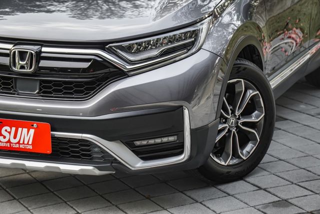 頂級S版｜全車原鈑件｜低里程保證｜全景天窗｜雙前電動座椅｜電動尾門｜全速域ACC｜CARPLAY｜可全貸  第4張相片