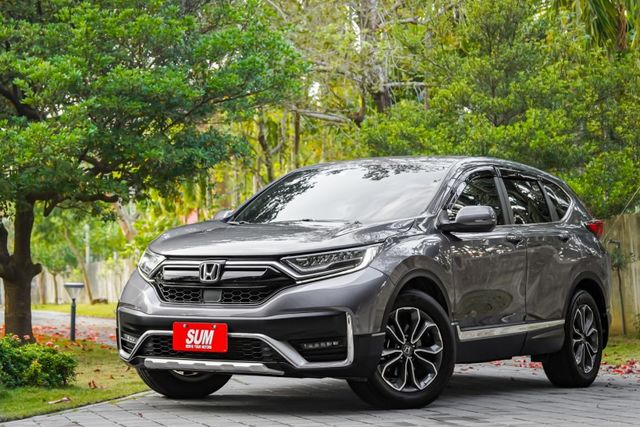 頂級S版｜全車原鈑件｜低里程保證｜全景天窗｜雙前電動座椅｜電動尾門｜全速域ACC｜CARPLAY｜可全貸  第5張相片