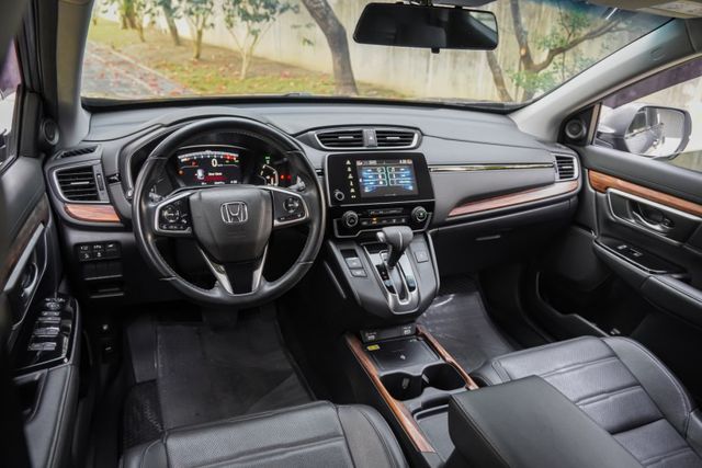 頂級S版｜全車原鈑件｜低里程保證｜全景天窗｜雙前電動座椅｜電動尾門｜全速域ACC｜CARPLAY｜可全貸  第7張相片