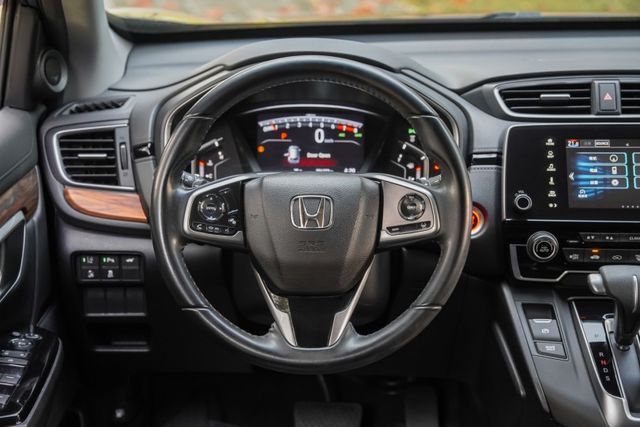 頂級S版｜全車原鈑件｜低里程保證｜全景天窗｜雙前電動座椅｜電動尾門｜全速域ACC｜CARPLAY｜可全貸  第8張相片