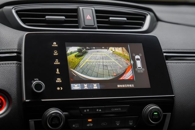 頂級S版｜全車原鈑件｜低里程保證｜全景天窗｜雙前電動座椅｜電動尾門｜全速域ACC｜CARPLAY｜可全貸  第10張相片