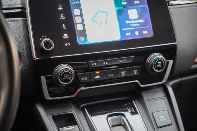 頂級S版｜全車原鈑件｜低里程保證｜全景天窗｜雙前電動座椅｜電動尾門｜全速域ACC｜CARPLAY｜可全貸  第11張相片