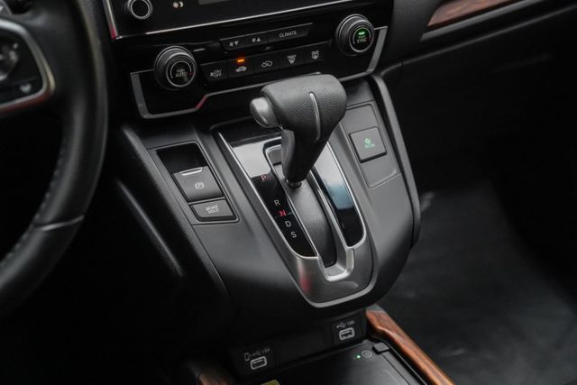 頂級S版｜全車原鈑件｜低里程保證｜全景天窗｜雙前電動座椅｜電動尾門｜全速域ACC｜CARPLAY｜可全貸  第12張相片