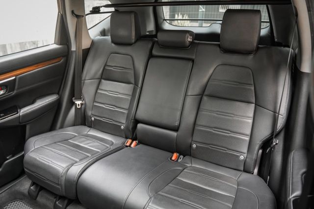 頂級S版｜全車原鈑件｜低里程保證｜全景天窗｜雙前電動座椅｜電動尾門｜全速域ACC｜CARPLAY｜可全貸  第15張相片