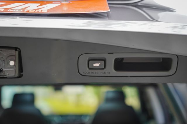 頂級S版｜全車原鈑件｜低里程保證｜全景天窗｜雙前電動座椅｜電動尾門｜全速域ACC｜CARPLAY｜可全貸  第20張相片