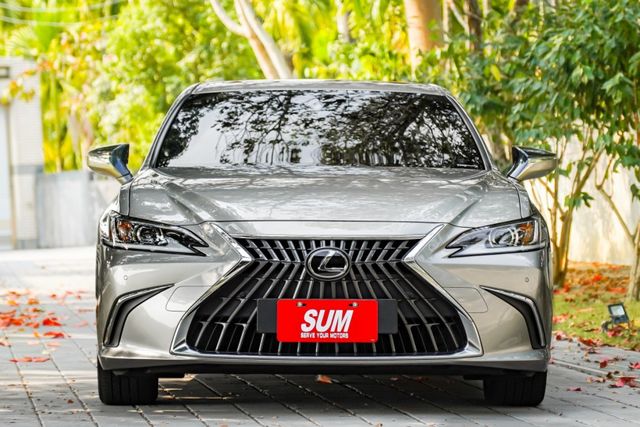 低里程保證僅跑3萬KM｜全車原鈑件｜全速域ACC｜車道維持輔助｜電動座椅｜無線CARPLAY｜電熱座椅｜盲點｜原廠保固中  第2張相片