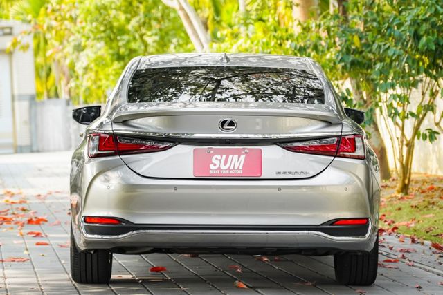 低里程保證僅跑3萬KM｜全車原鈑件｜全速域ACC｜車道維持輔助｜電動座椅｜無線CARPLAY｜電熱座椅｜盲點｜原廠保固中  第3張相片