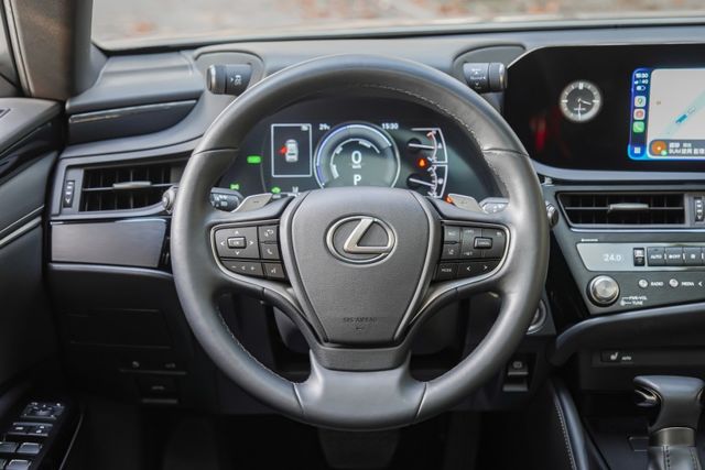 低里程保證僅跑3萬KM｜全車原鈑件｜全速域ACC｜車道維持輔助｜電動座椅｜無線CARPLAY｜電熱座椅｜盲點｜原廠保固中  第8張相片