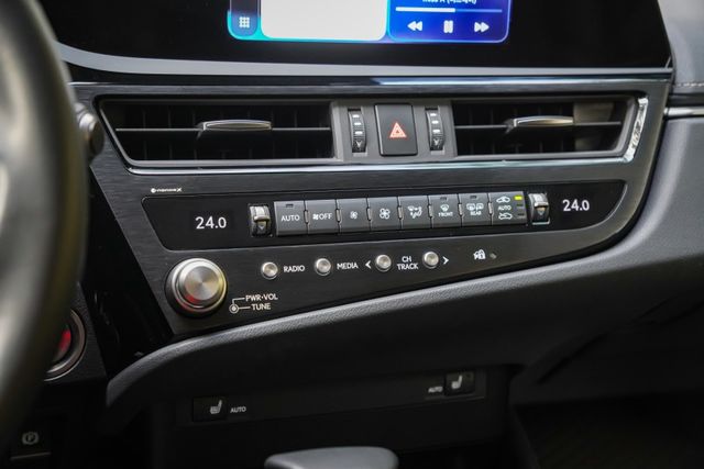 低里程保證僅跑3萬KM｜全車原鈑件｜全速域ACC｜車道維持輔助｜電動座椅｜無線CARPLAY｜電熱座椅｜盲點｜原廠保固中  第12張相片