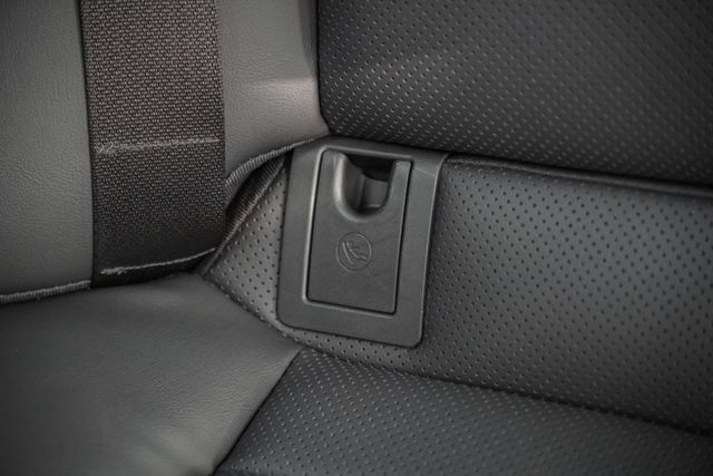 低里程保證僅跑3萬KM｜全車原鈑件｜全速域ACC｜車道維持輔助｜電動座椅｜無線CARPLAY｜電熱座椅｜盲點｜原廠保固中  第18張相片