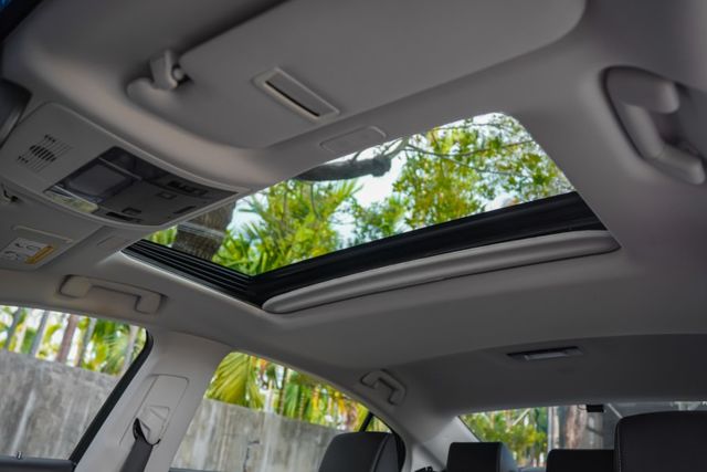 低里程保證僅跑3萬KM｜全車原鈑件｜全速域ACC｜車道維持輔助｜電動座椅｜無線CARPLAY｜電熱座椅｜盲點｜原廠保固中  第19張相片