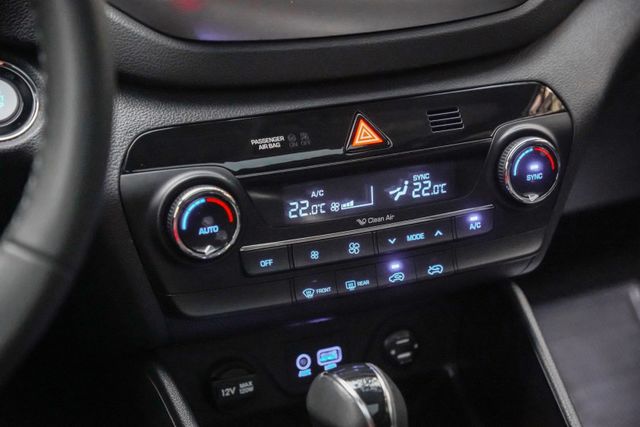 全車原鈑件｜頂級版LED頭燈｜全景天窗｜360度環景｜電動尾門｜安卓主機｜1.6渦輪引擎｜省油大馬力又省稅｜一手車  第12張相片