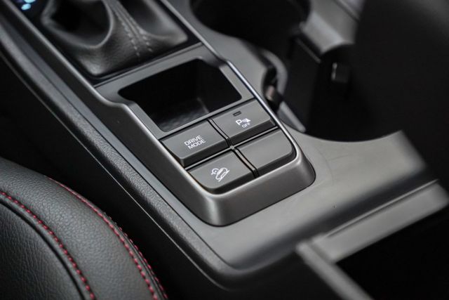 全車原鈑件｜頂級版LED頭燈｜全景天窗｜360度環景｜電動尾門｜安卓主機｜1.6渦輪引擎｜省油大馬力又省稅｜一手車  第14張相片