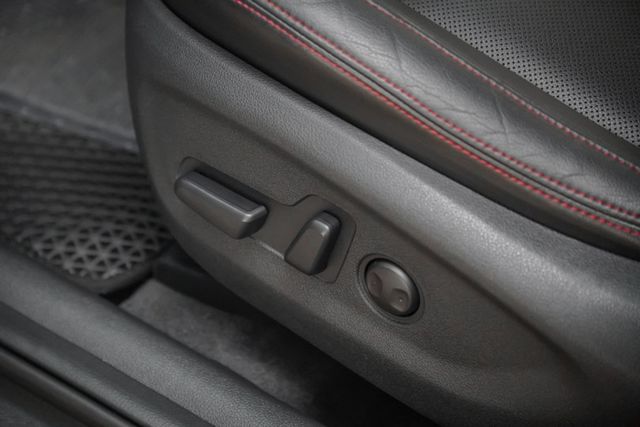 全車原鈑件｜頂級版LED頭燈｜全景天窗｜360度環景｜電動尾門｜安卓主機｜1.6渦輪引擎｜省油大馬力又省稅｜一手車  第17張相片