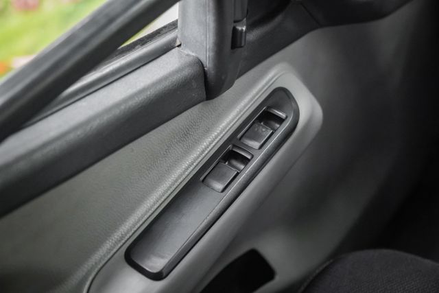 超長軸14呎｜里程保證｜認證車｜末代5期免加尿素｜附升降尾門｜四路視野輔助｜可全額分期｜防捲入護欄｜手排好養護  第10張相片