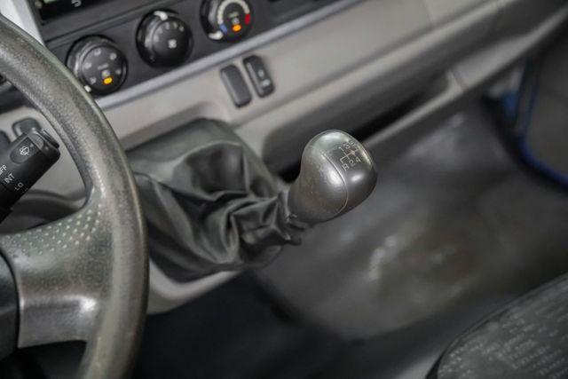 超長軸14呎｜里程保證｜認證車｜末代5期免加尿素｜附升降尾門｜四路視野輔助｜可全額分期｜防捲入護欄｜手排好養護  第11張相片