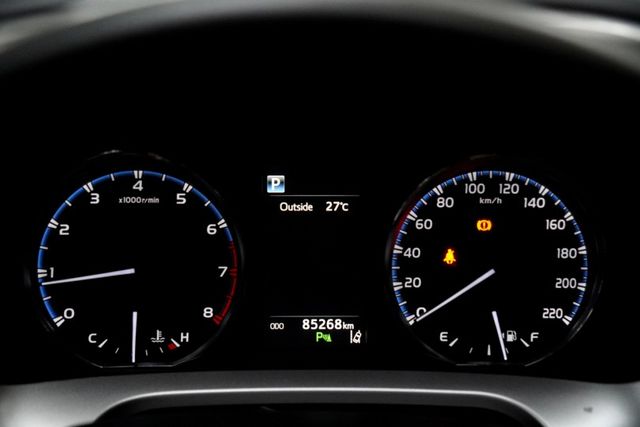 全車原鈑件｜低里程僅跑8萬KM｜頂規尊爵版｜ACC自動跟車｜車道維持｜電動座椅｜原廠GARMIN導航｜抬頭顯示器｜可全貸  第9張相片