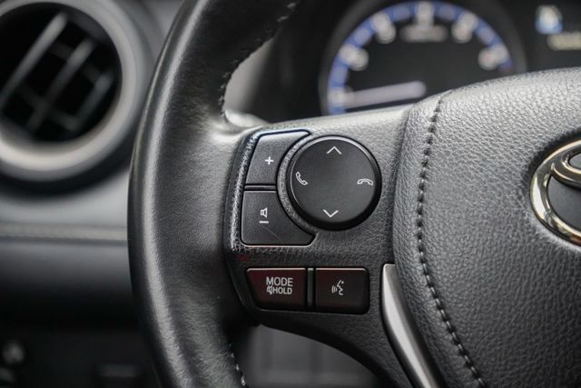 全車原鈑件｜低里程僅跑8萬KM｜頂規尊爵版｜ACC自動跟車｜車道維持｜電動座椅｜原廠GARMIN導航｜抬頭顯示器｜可全貸  第11張相片