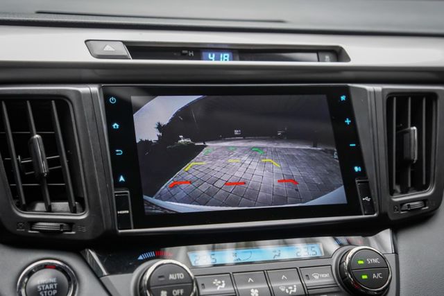 全車原鈑件｜低里程僅跑8萬KM｜頂規尊爵版｜ACC自動跟車｜車道維持｜電動座椅｜原廠GARMIN導航｜抬頭顯示器｜可全貸  第14張相片